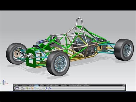 formula one car chassis outer metal|formula one aluminum vs steel.